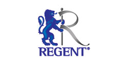 regent_london_logo