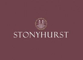 stonyhurst_college_logo
